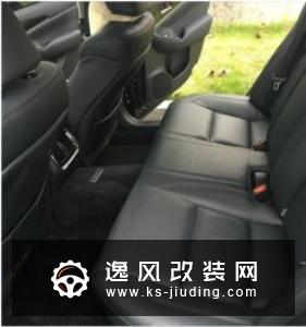 15万落地的家用MPV 性价比最高的当属这款