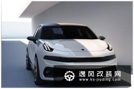 奔驰一季度营收212亿欧元 下半年销量将增长