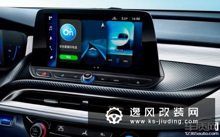 2019年第15周上市新车汇总