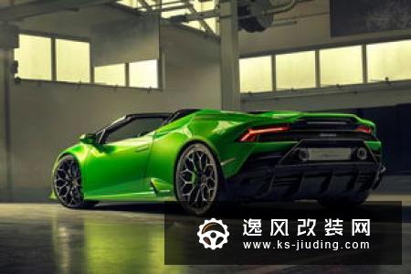 迈凯伦600LT/720S敞篷版上市 售319.50万起