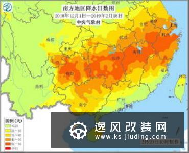 Grab预计今年底将筹集累计65亿美元资本