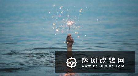 努努力也能买 小有成就的年轻人都爱这些SUV