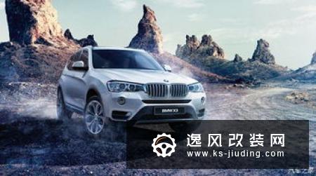 15万买主动安全系统送车？这几款你心不心动
