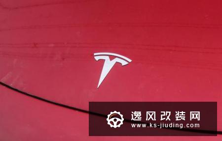 Model 3可能是我觉得第二值得买的电动车