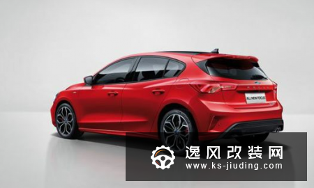 不是扭力梁没操控的 是你开的车还不够多