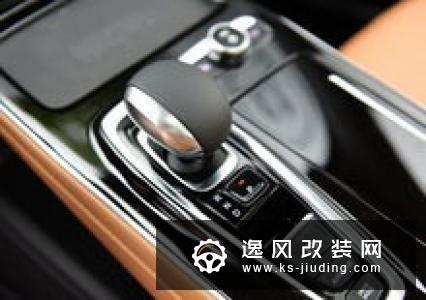 首推魅Evo 630  广汽新能源Aion S购车手册