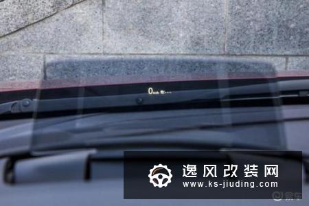 操控的意义有多大 阿特兹君威对比试驾