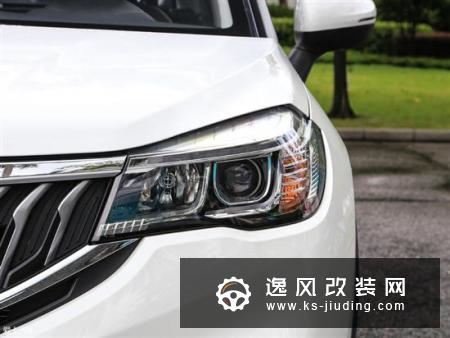 只要7万元 这三款自主品牌SUV怎么选？