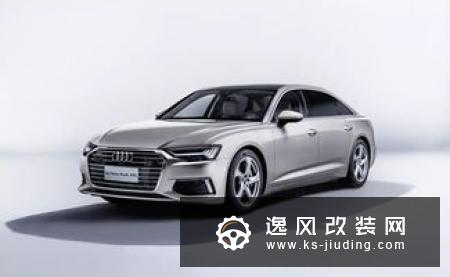 奔驰全新A级性能版 动力升级竞争奥迪RS3