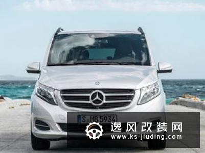 红旗大5座SUV搭最新2.0T引擎 动力超奔驰GLC