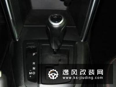 预售26.50万起 国产XC40将于5月底上市
