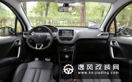 15万落地 这些合资SUV最畅销卖疯了