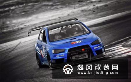 快速秒懂Aion LX 豪华超跑时代来临