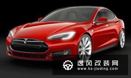 保时捷2020年推出纯电Macan 中国为最大市场