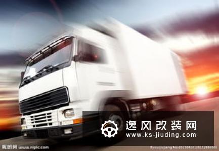 无人驾驶物流车公司Nuro获得软银愿景基金