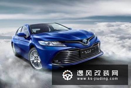 同比下滑9.94% 上汽集团9月份产销快报公布