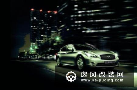 升维时代！第五届中国汽车品牌发展论坛圆满召开