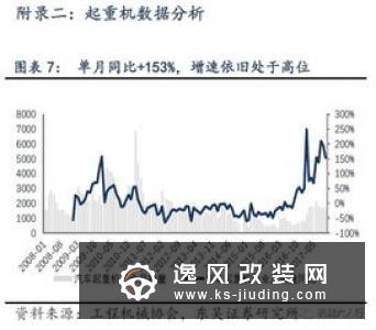 长城汽车9月销量破10万大关 15.33%增速创单月新高