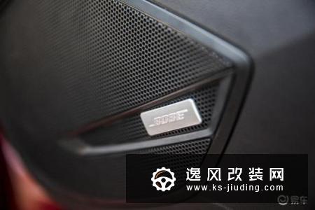 操控的意义有多大 阿特兹君威对比试驾