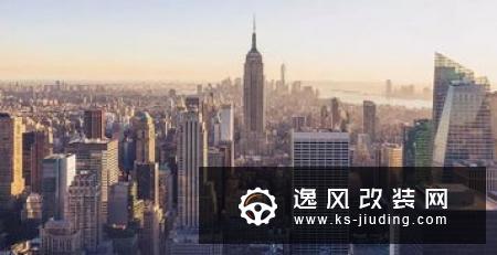 雷诺将提议与日产成立合资控股公司