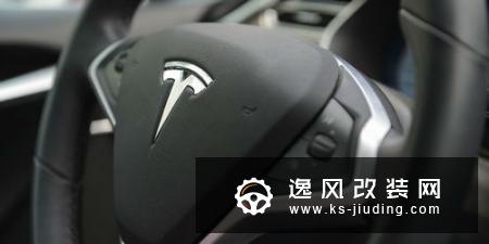 特斯拉国产Model 3或采用宁德时代电池