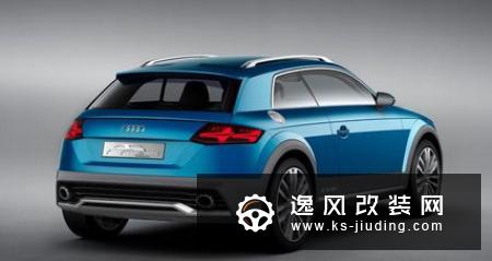 路特斯考虑推出四门轿车/SUV 扩大车型阵容