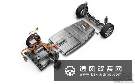 2019年第15周上市新车汇总