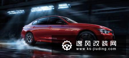 月销轻松过万 这几款首付3万就能入手
