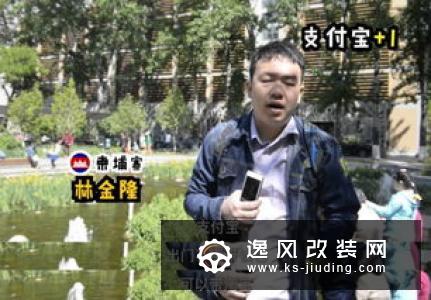 没想到 这些中国SUV在国外竟卖得这么好