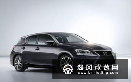 15万买主动安全系统送车？这几款你心不心动