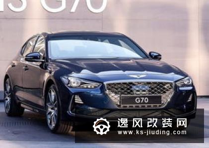中国品牌还需努力 2019沃德十佳内饰公布
