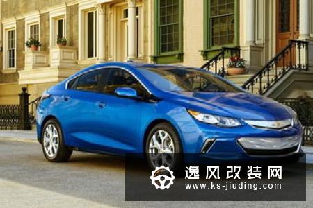 年产40万 比亚迪将在常州建电动车工厂