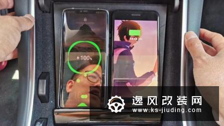 Model 3可能是我觉得第二值得买的电动车