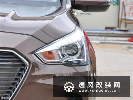 只要7万元 这三款自主品牌SUV怎么选？
