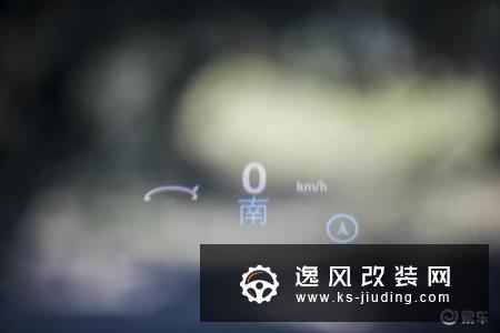 操控的意义有多大 阿特兹君威对比试驾