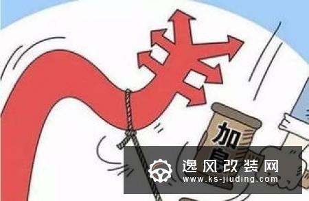 前三季度仅完成年目标57% 马自达9月销售20619辆