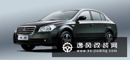 帮TA选 奔驰GLC L理工男心中的德系情怀