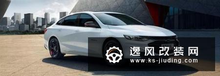 要颜值要动力 这几款合资中型车都能满足你