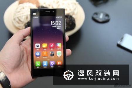 初创公司推自动驾驶远程操作解决方案
