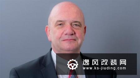 大众汽车近十亿欧元建电池厂助力电动化攻势