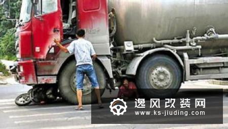 传恒大考虑并购荷兰达夫卡车集团 进电动车