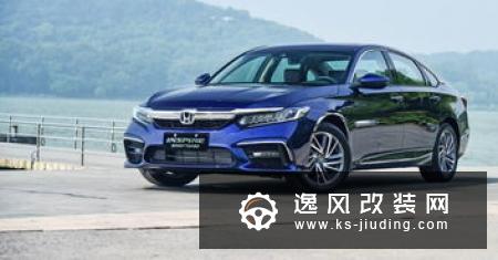 金康SERES 25款电动车曝光 效仿i3推双动力
