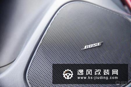 操控的意义有多大 阿特兹君威对比试驾