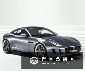 将于今年11月正式首发 新911 Turbo敞篷版谍照曝光