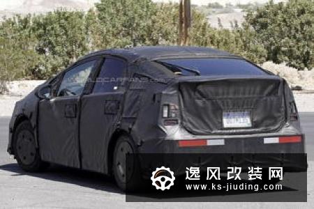 新款之诺60H动力信息曝光 续航大幅提升