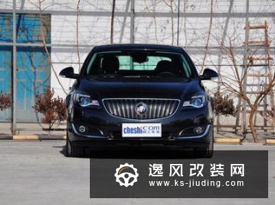 豪华车最便宜的多少钱？13万就能买新车