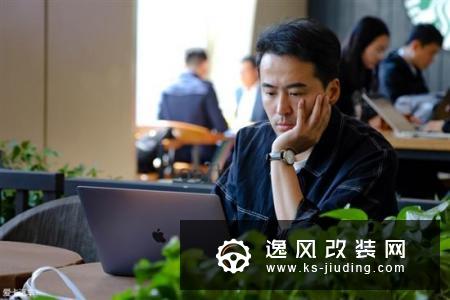 帮TA选 奔驰GLC L理工男心中的德系情怀