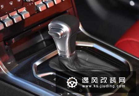 配置小幅提升 哈弗F5国潮版将于今日上市