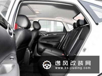 预算在15万左右 四款热门的轿车推荐