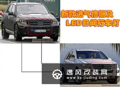 产品规划曝光 马自达下月发布SUV等4款新车